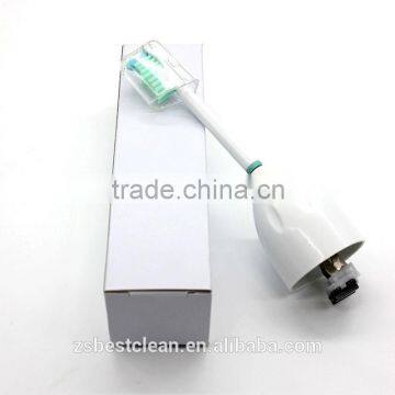 High Quality Standard Sonic Toothbrush Head HX7022 for Philips Sonicare Elite Essense photo-2