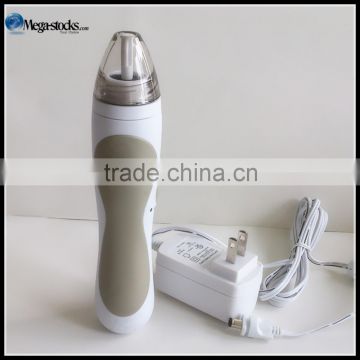 Gift To Mom Microdermabrasion Skin Care Machine Facial Lifting Device