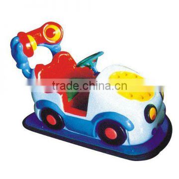 Kids Ride on vehicle New ride on vehicle New children's Ride on vehicle