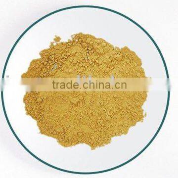 SD Brick Tea Extract Powder