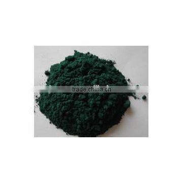 Supply top quality Sodium Copper Chlorophyll