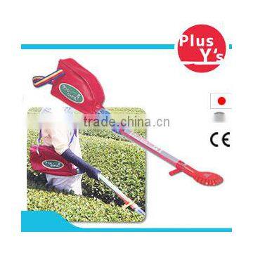 Types of Knapsack Sprayer Pesticide Sprayer Battery Sprayer