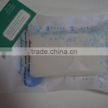 Konjac Sponge Skin Care Konjac Cleaning photo-3