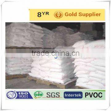 Top Grade Best Selling Water Proof Fabric Gypsum Board photo-2