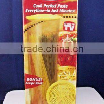 Pasta Vegetable Cooker Pasta Express As Soon As Cooker photo-6