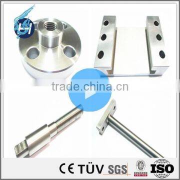 China Supplier New Technology of Agriculture Machinery Definition of Mechanical photo-5