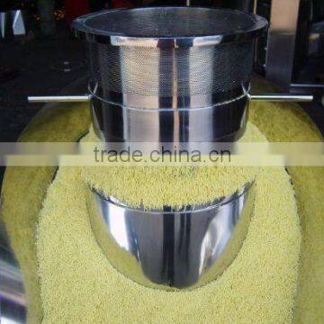 Granular Complex Seasoning From China-------CHICKEN ESSENCE
