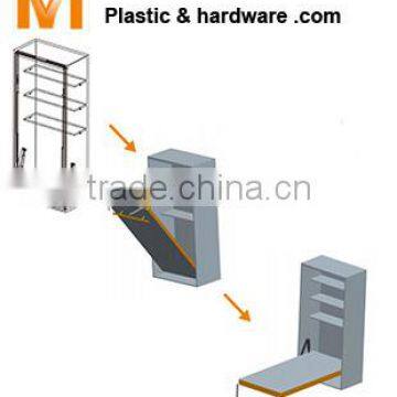 Hot Sale Mechanical Turn Bed Accessories photo-2