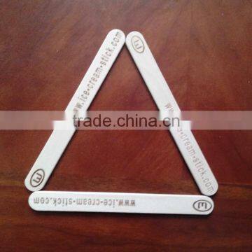 alibaba website china normal size stocked free sample sticks