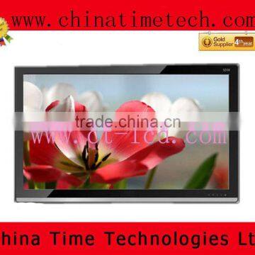 100% highly new notebook 16.4inch lcd screen for model LP164WD2