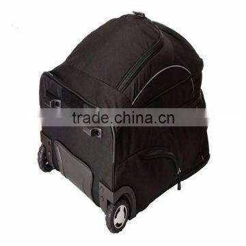 Best-selling Cheap Trolley School Bag photo-4