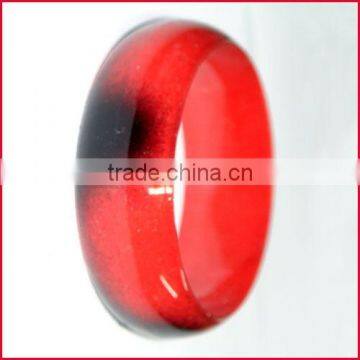 Plastic Bangle