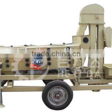 Competitive Price 5XFC Seed Grader Machine