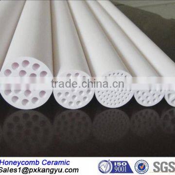 Good Quality Ceramic Filter Tube for water treatment