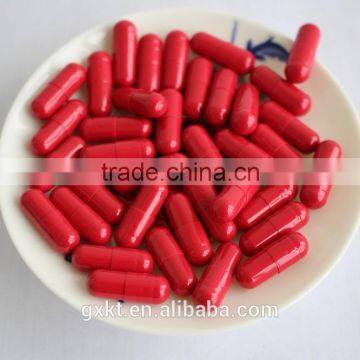 An Effect Within 30 Minutes Rare Natural Herbal Extract for Best Sex Medicine for Men