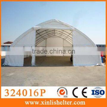 Crop Canopy/Agricultural Tent &Canopy