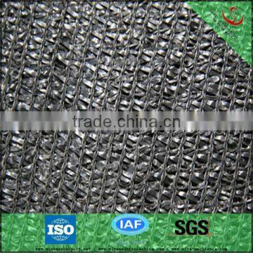 High quality agriculture shading net