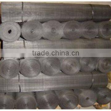 iron wire mesh