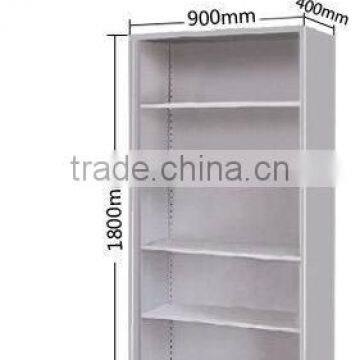 Steel Filing Cabinet photo-2