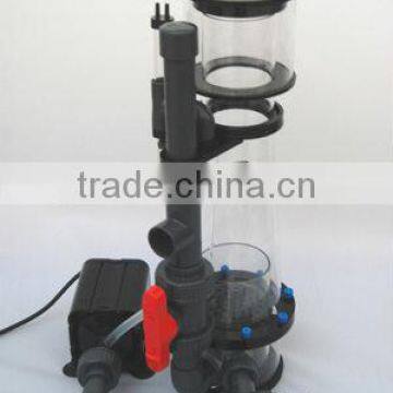 Protein Skimmer for Aquarium photo-4