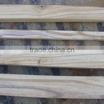 High Capacity Portable Angle Saw for Logs Sawing photo-5