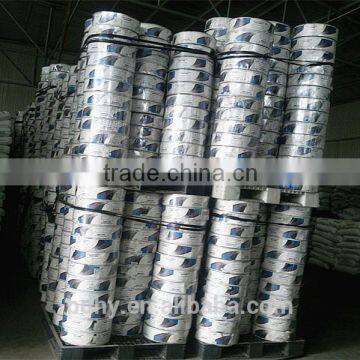 Irrigation Drip Tape With Flat Dripper for Agriculture photo-4