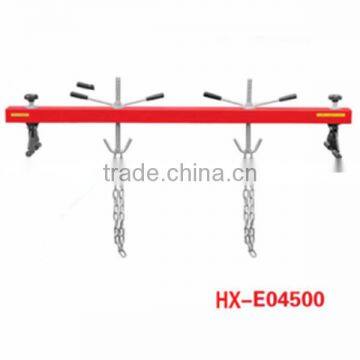 500LBS Load leveler Shop crane