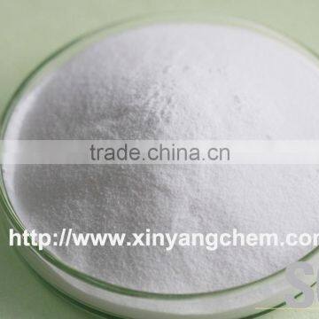 low lead Tricalcium Citrate powder 80 MESH