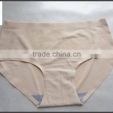 Sewfree Underwear TPU Hot Melt