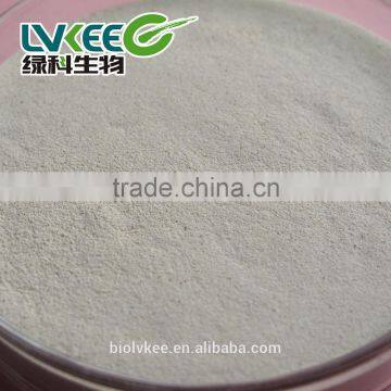 High Quality 100 Billion Cfu/g Bacillus Licheniformis Feed Additives in Poultry photo-3