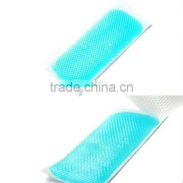 Medical Gel Cooling Patch