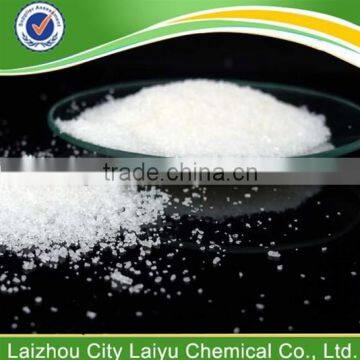 Magnesium Acetate 99% made in China