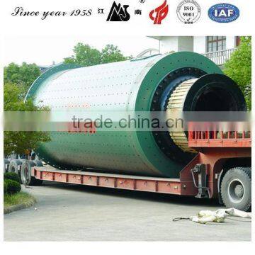 Coal Grinding Mill manufacturer