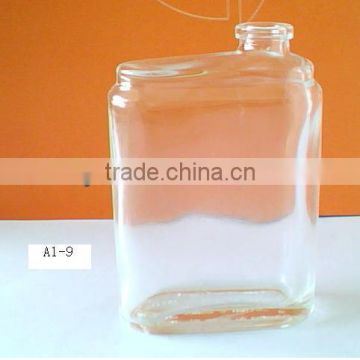 5ml-300ml prefume bottles