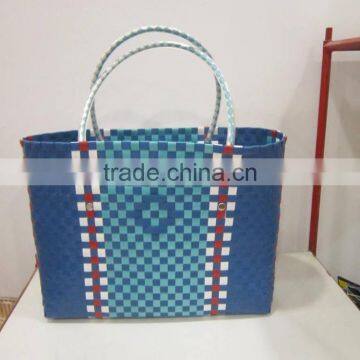 Durable synthetic basket from Vietnam with wholesales price