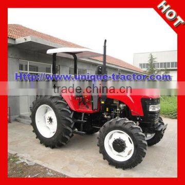 Best Price 30hp Tractor,agriculture Tractor Equipment