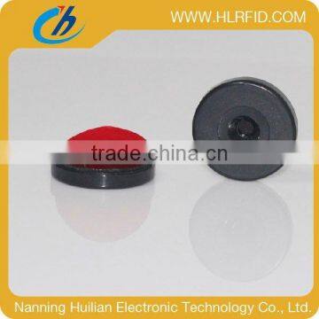 Adhesive Passive hf 13.56mhz anti-metal nfc tag