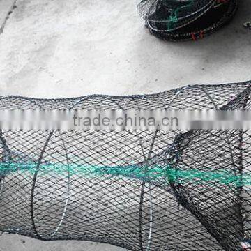 Fish Traps photo-4