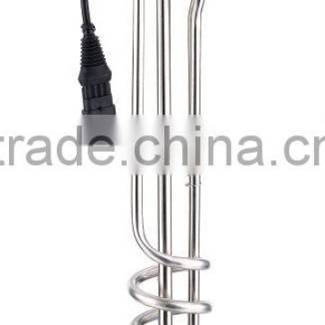 MR-MTV3S-608 High precision stainless steel material Urea level sensor