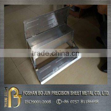 China feeder price manufacture cheap automatic pet feeder