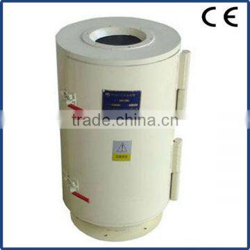 2014 Best price TCXT series cattle feed permanent magnetic tube