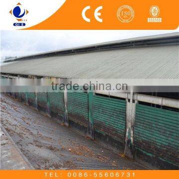 Hot Sell Palm Oil Milling Machine With Good Price photo-4