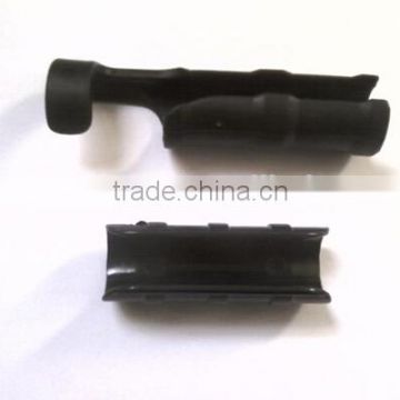 Good quality Film fastness clamp with competitive price