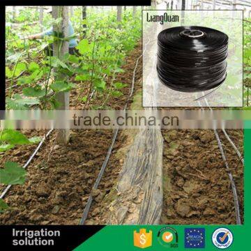 Factory competitive price high quality side roll irrigation