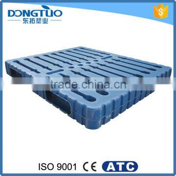 Best Selling Pallets of Mixed Goods, Mix Pallets Returns, Mixed Pallet photo-2