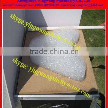 Floating Sky Helium Cloud Making Shaping Machine Different Shapes Cloud Making Machine photo-4