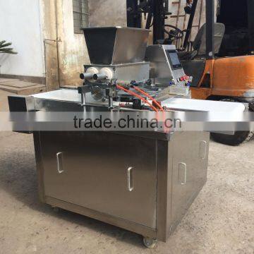 Hot Sale Commercial Cookie Cutter Machine photo-3