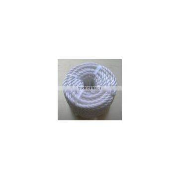 2015 Best pp Flat and Hollow Braid Packing Rope photo-2