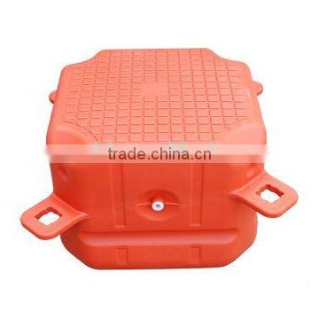 blow moulding plastic tank