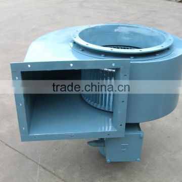 CBL Marine Explosion Proof Centrifugal Fan Type I